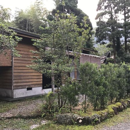 Wa No Cottage Sen-No-Ie Jakusima Kültér fotó